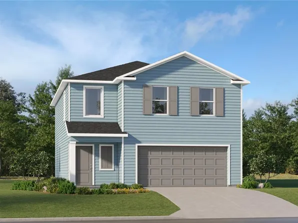 3201 NE 38th Ln, Ocala, FL 34479