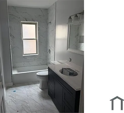 3 bed, $1,650 — Photo 4