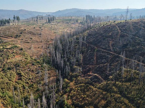 5th image of 17 String Canyon Rd