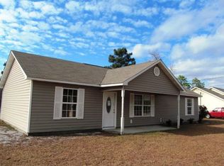 133 Renoir Rd E, Defuniak Springs, FL 32433