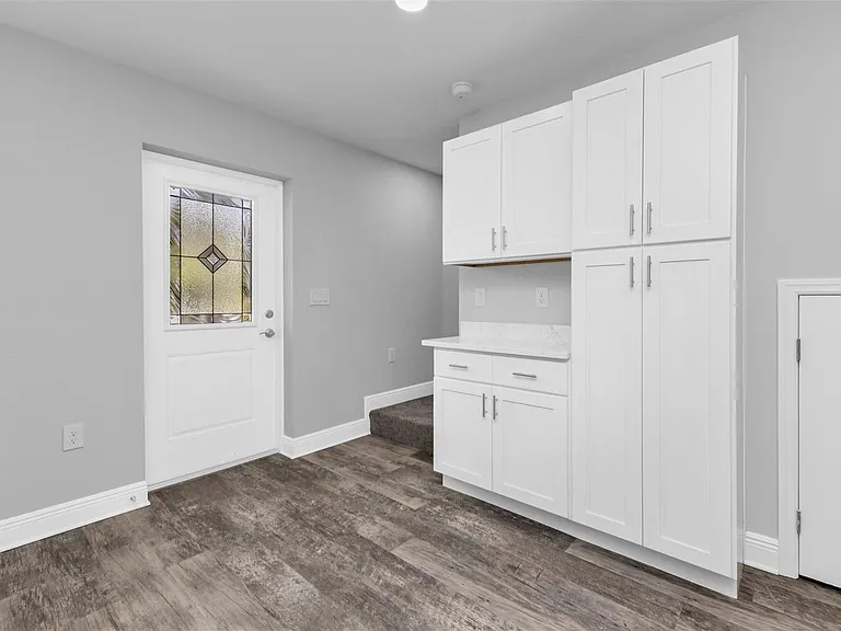 309 E Virginia Ave #111 — Photo 10
