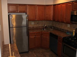 4954 Fitler St, Philadelphia, PA 19114