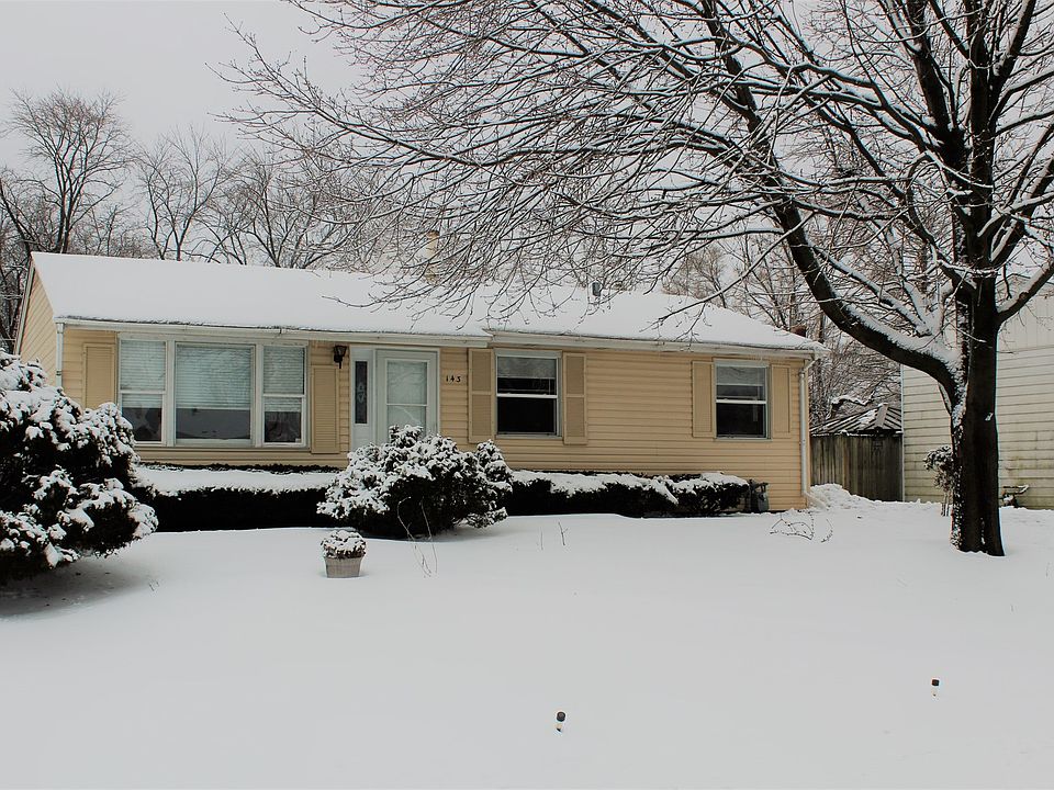 1st image of 143 Adobe Cir