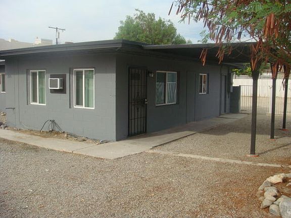 2nd image of 31401 Calle Jessica