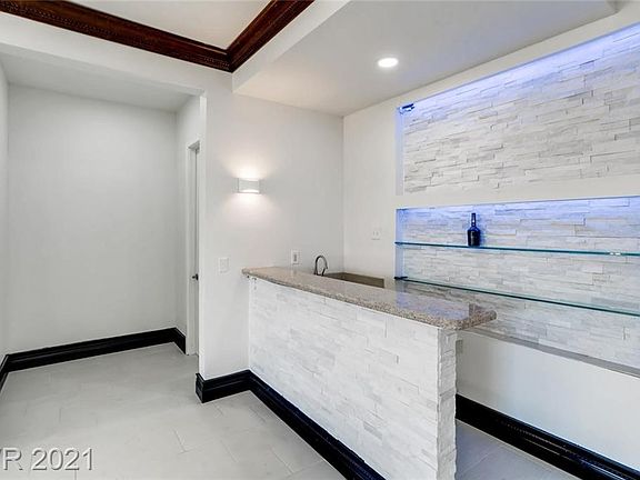4th image of 5836 Calverts St