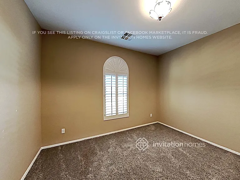 21024 E Stonecrest Dr — Photo 10