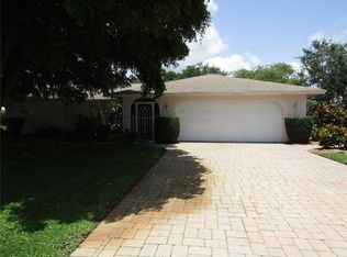 2912 Ringwood Mdw, Sarasota, FL 34235