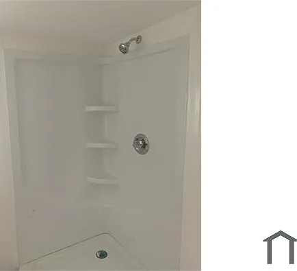 177 Eagle Ave — Photo 8