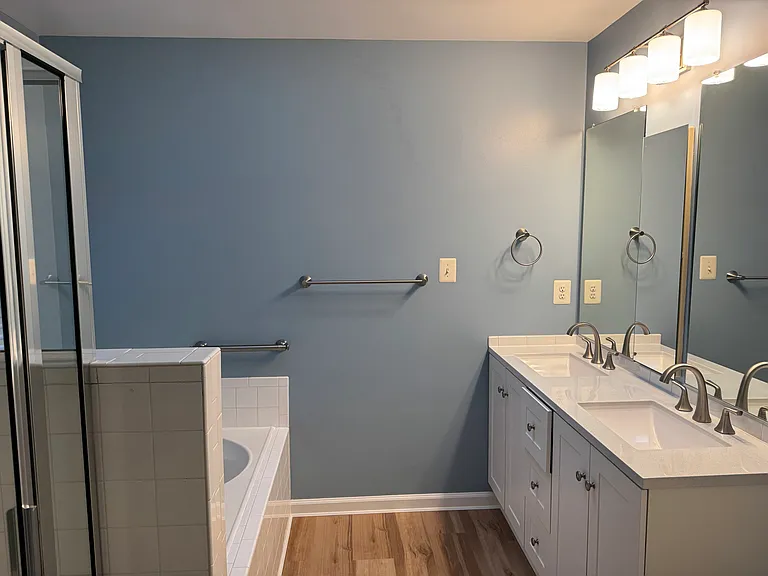 217 Braxton Way — Photo 14