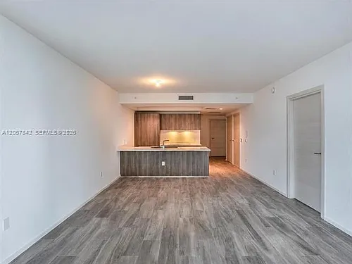 Floor plan 3906