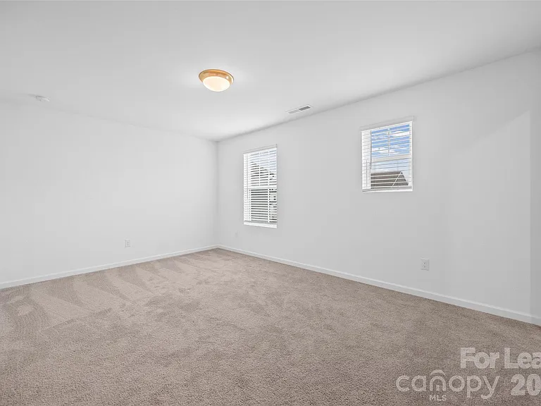 328 Drawbar Dr — Photo 21