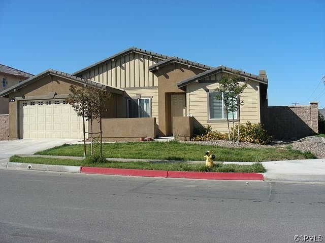 1st image of 297 Appaloosa Dr
