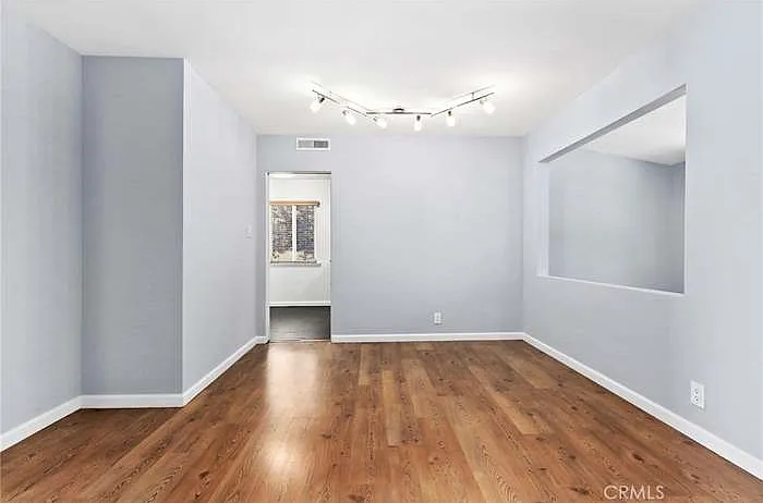 6452 Hanna Ave — Photo 15