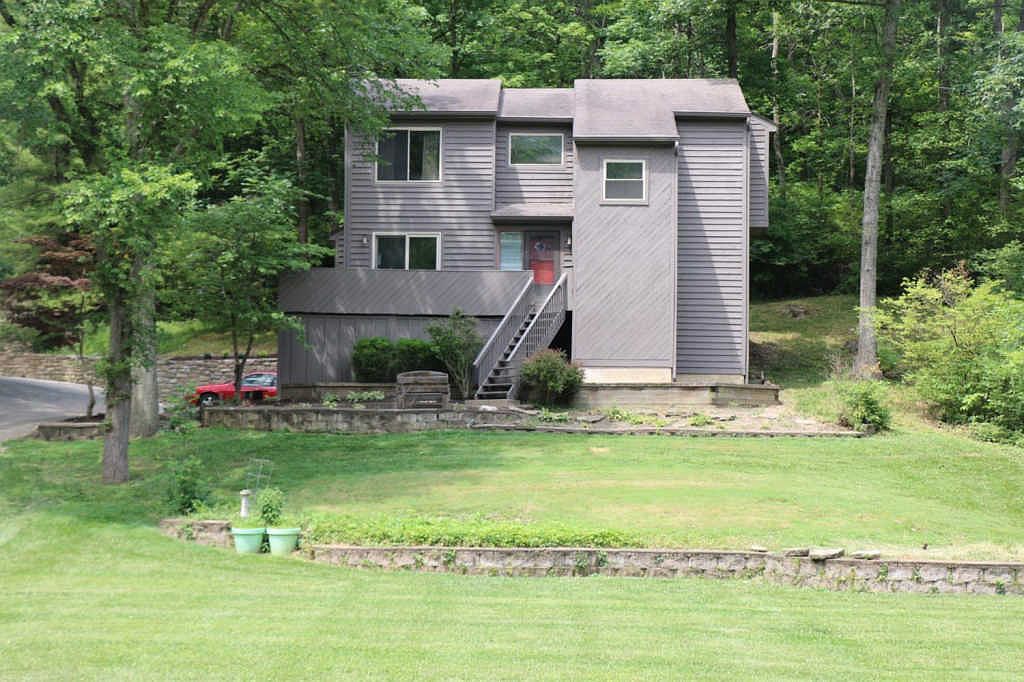 9590 E Kemper Rd, Loveland, OH 45140 Zillow