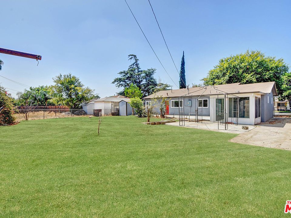 1st image of 10139 Oleander Ave