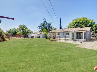 10139 Oleander Ave, Fontana, CA 92335