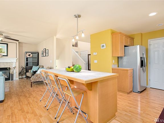 5th image of 28436 34th Ln S #5