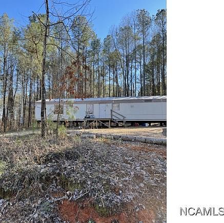 1st image of 125 County Road 376