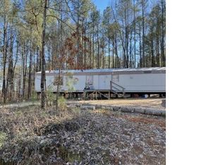 125 County Road 376, Crane Hill, AL 35053