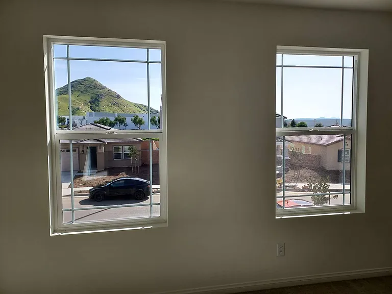 19580 Sunkissed Ridge Dr — Photo 9