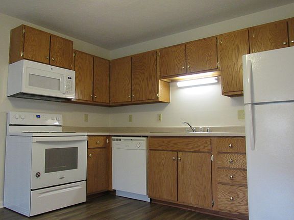 5th image of 173 Creekvale Dr #15