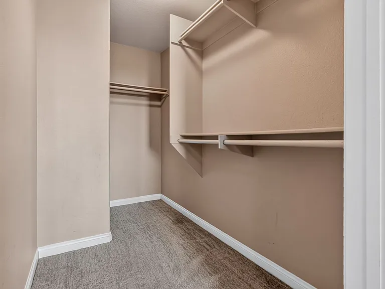 3857 Pell Pl #311 — Photo 15