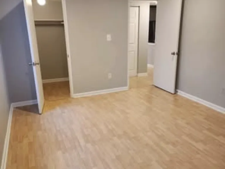 7829 Enola St #101 — Photo 25