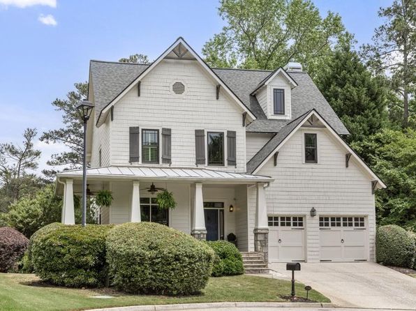 2548 Lakeview East Trl SE, Atlanta, GA 30316