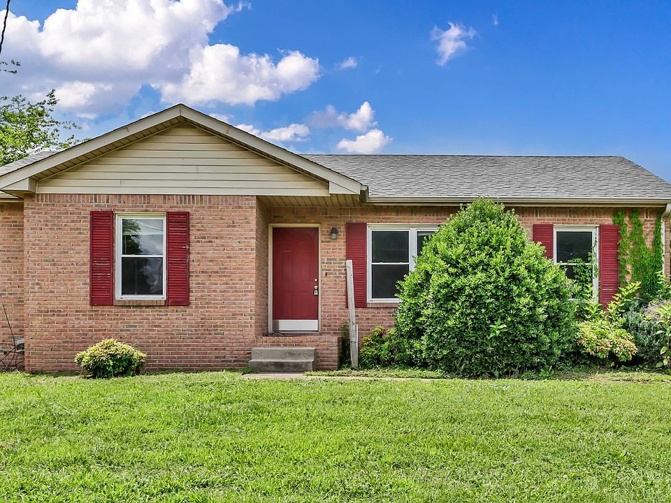 1st image of 3434 Pembroke Rd