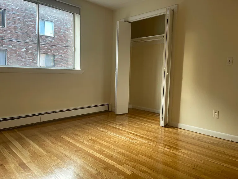 90 Gardner St #24 — Photo 7