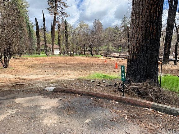 3rd image of 6154 Coral Ave
