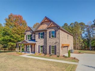 170 Rose Creek Dr, Covington, GA 30014