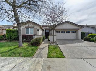 11796 Azalea Garden Way, Rancho Cordova, CA 95742