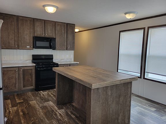 3rd image of 38000 Le Chateau Blvd #245