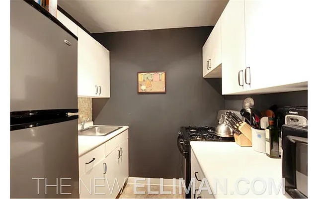 Sold by Douglas Elliman | media 5