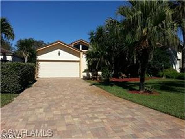 1st image of 28421 Highgate Dr