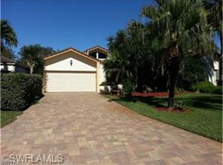 28421 Highgate Dr, Bonita Springs, FL 34135