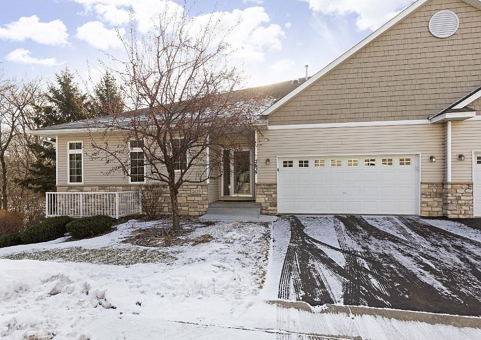 1st image of 2639 Boulder Way