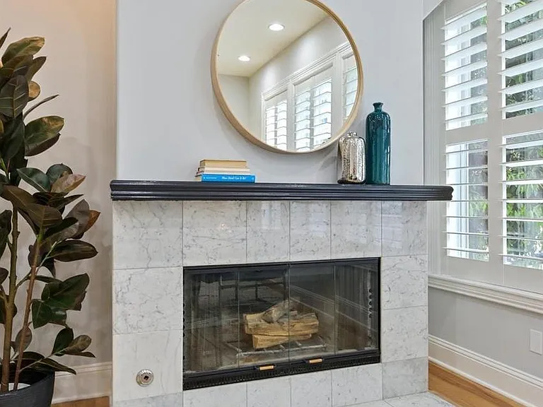 1800 Turk St #101 — Photo 18