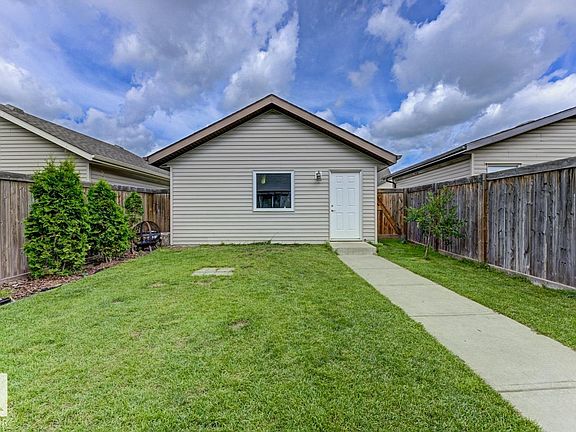4th image of 13536 164th Ave NW