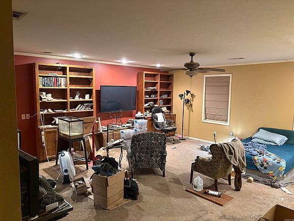 5th image of 1501 Deener Dr