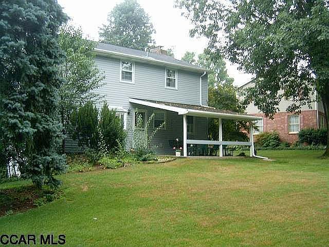 2nd image of 867 Webster Dr