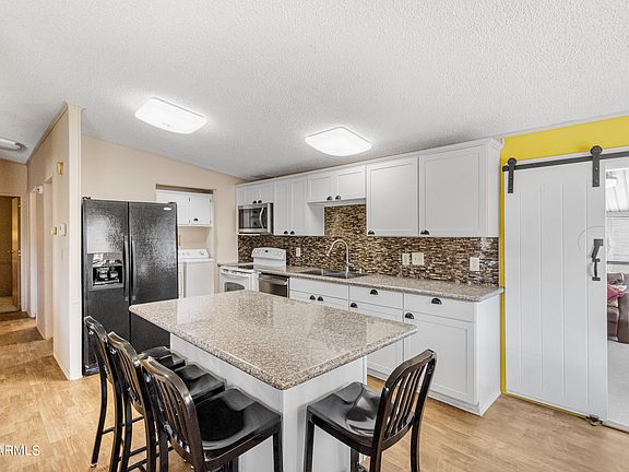 4th image of 1660 N SANDALWOOD Drive