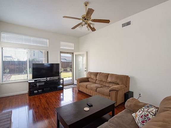 5th image of 1902 London Ave