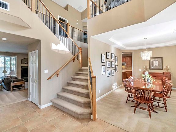 4th image of 20960 S 187th Way