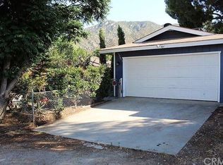 17611 Mackay Ave, Lake Elsinore, CA 92530