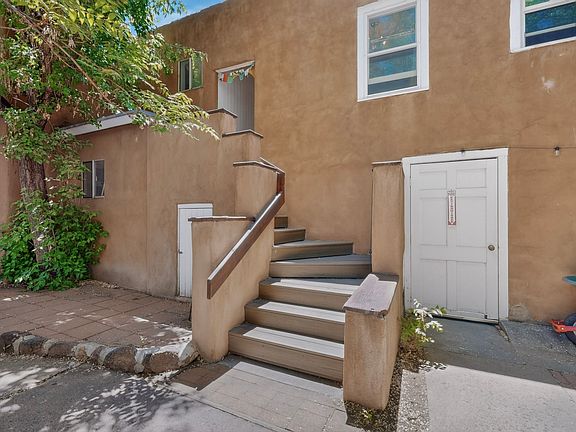 2nd image of 136 E Santa Fe Ave