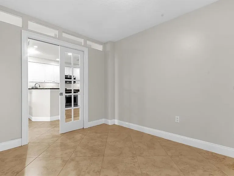 606 Riviera Dunes Way #207 — Photo 16