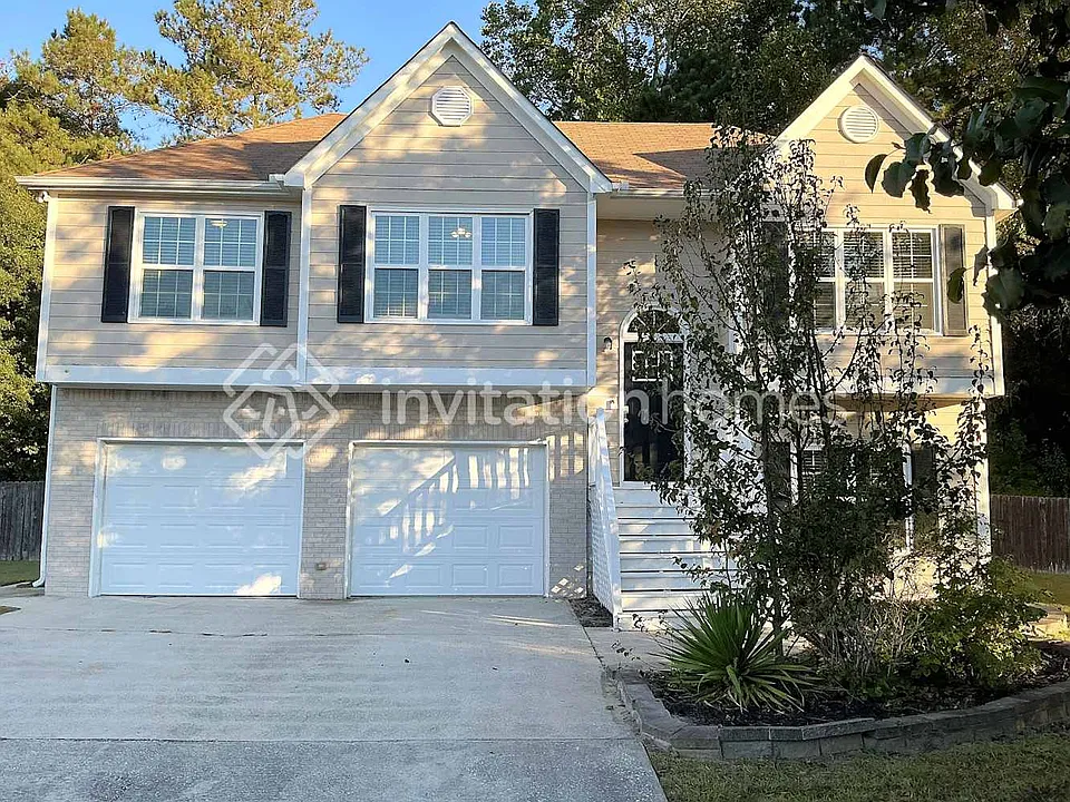 3278 Barnwell Trce