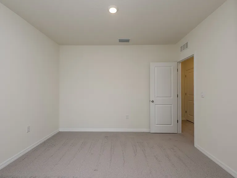 2963 Suncoast Plains Dr — Photo 10
